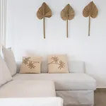 Apartman Tac - Sagres