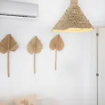 Apartman Tac - *