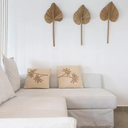 Appartement Tac - Sagres