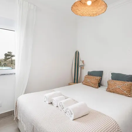 Apartamento Tac - Sagres